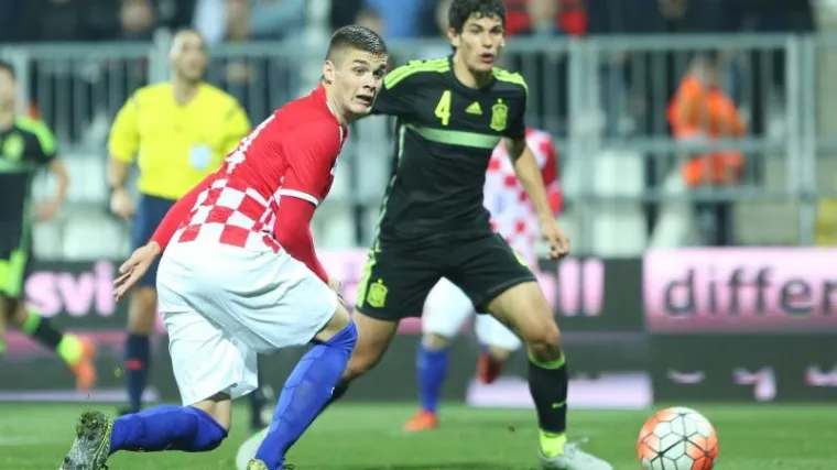 Čačićeva enigma na pripreme dolazi s dvostrukom titulom