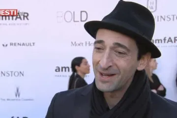 Održana amfAR Gala: skupila najveće holivudske face