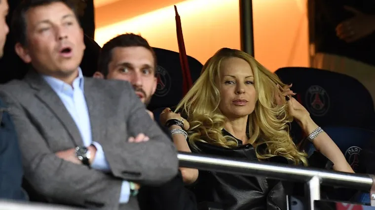 Supruga Ibre ne želi živjeti u Manchesteru, ima svoje želje i planove