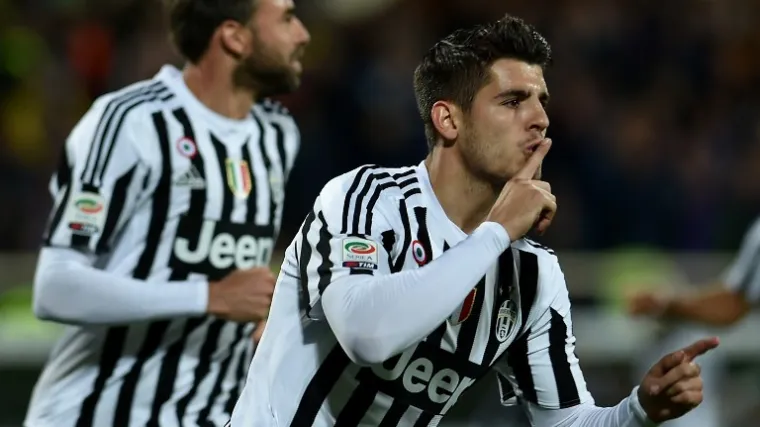 Produžetak donio ukazanje fantastičnog Morate