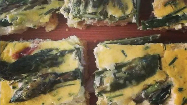 Ono prekrasno doba godine kada su &scaron;paroge nadohvat ruke - iskoristite ga!