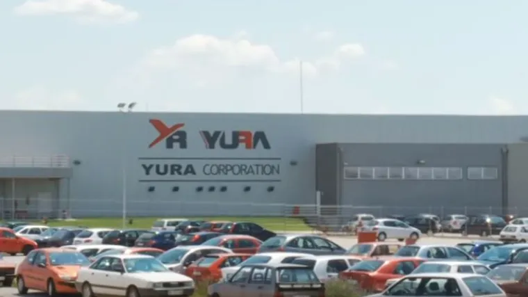 'Radnici ipak ne nose pelene, ali kada idu na WC moraju dići ruku i držati je u zraku'