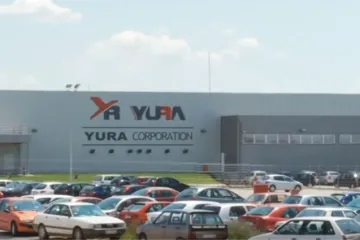 'Radnici ipak ne nose pelene, ali kada idu na WC moraju dići ruku i držati je u zraku'