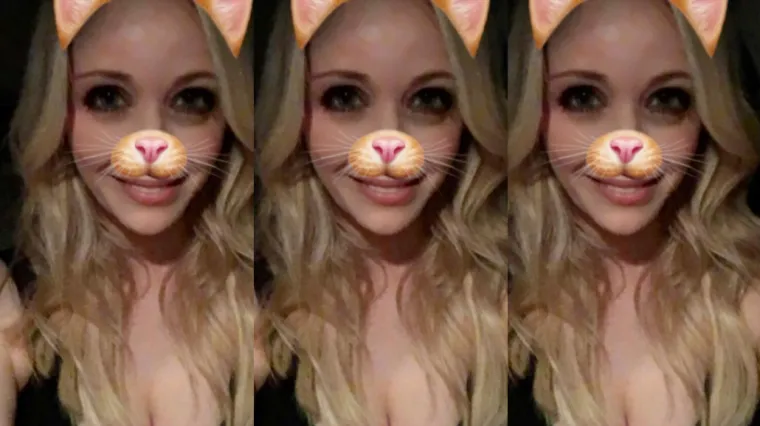 Obožavatelj je napao: 'Jel ti sebe vidi&scaron;? 38 god, a tako balava'