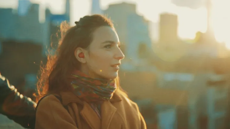 Prenosivi prevoditelj s kojim možete pričati s ljudima na stranim jezicima