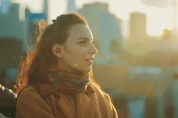 Prenosivi prevoditelj s kojim možete pričati s ljudima na stranim jezicima