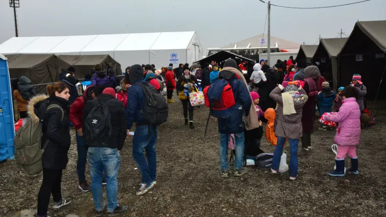 Otkrivamo: u Splitu, Zagrebu i Rijeci stanovi za izbjeglice koje će se za stalno preseliti u Hrvatsku