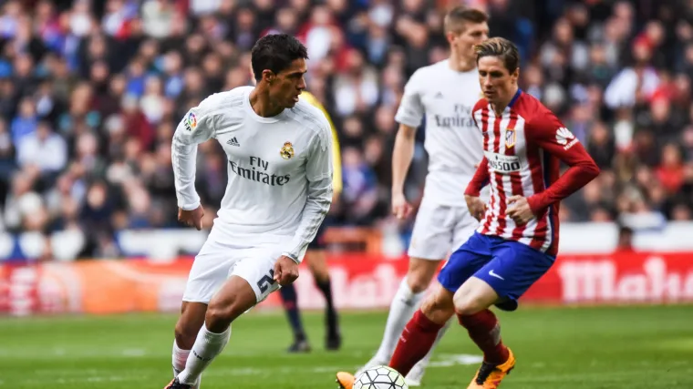 Realovac propu&scaron;ta finale Lige prvaka, upitan mu i nastup na Euru