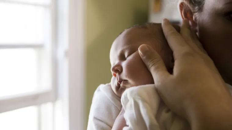 Nikad manje pobačaja i nikad manje živorođene djece: kako pobolj&scaron;ati demografsku sliku Hrvatske?