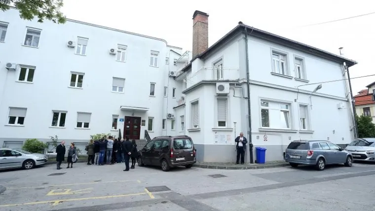 Nakić stopirao projekt vrijedan 60 milijuna eura kojeg je već odobrila EU?