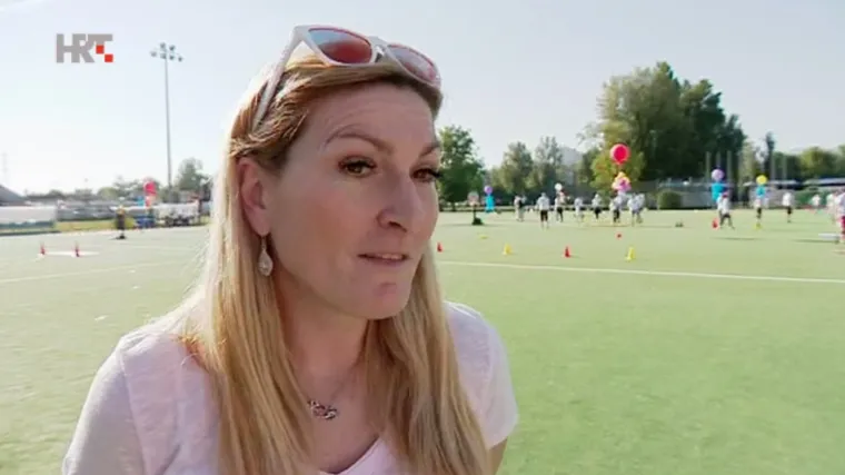 'Djecu do 5. razreda treba staviti pod stručni nadzor'