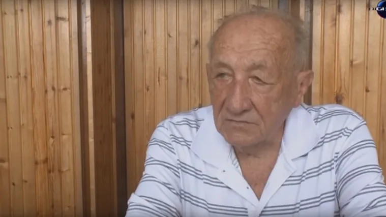 Preminuo slavni olimpijski prvak, čovjek koji je tijekom svojeg života sve odu&scaron;evljavao