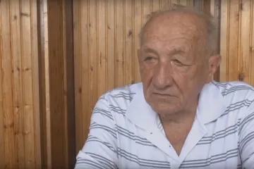 Preminuo slavni olimpijski prvak, čovjek koji je tijekom svojeg života sve oduševljavao