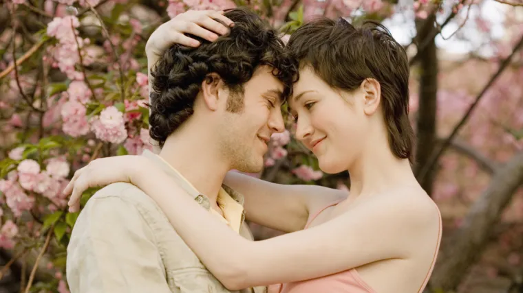 &Scaron;to vam u život donosi Djevica, &scaron;to Lav, &scaron;to Ribe...