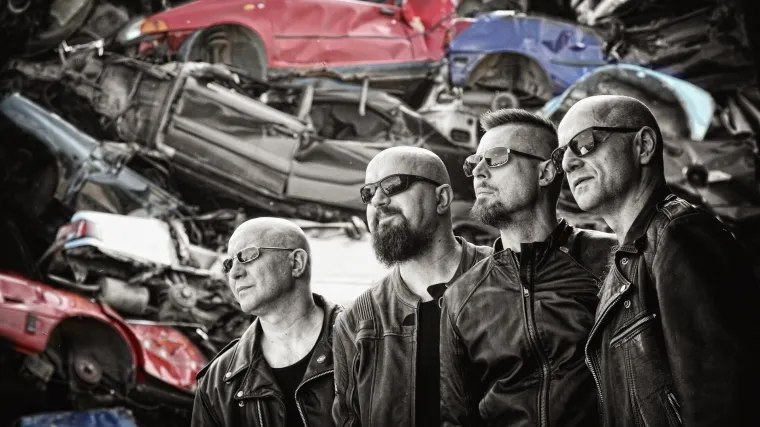 Ovogodi&scaron;nja Tulum turneja počinje u Domu sportova u režiji Hladnog piva, Brkova i &Scaron;anka!