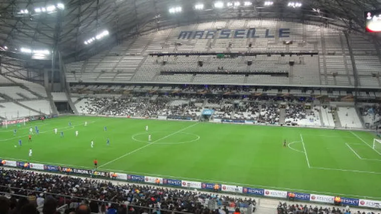 Ozlogla&scaron;eni engleski huligan poručio: 'Ovo je krvavi plan za Euro!'