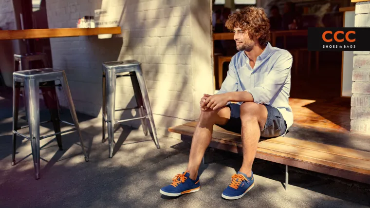 poznati poljski brend obuće otvara novu trgovinu u Pointu na Vrbanima