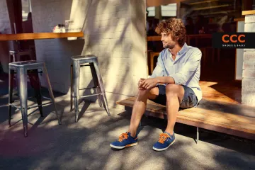 poznati poljski brend obuće otvara novu trgovinu u Pointu na Vrbanima