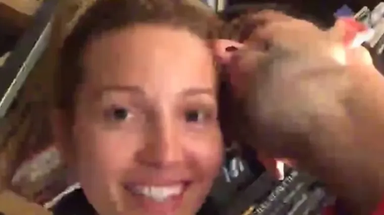 Đoković objavio video koji je komentirao i sam Mark Zuckerberg