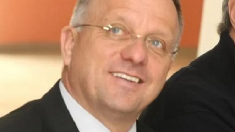 Mostu se priključio gradonačelnik kojeg su izbacili iz HDZ-a