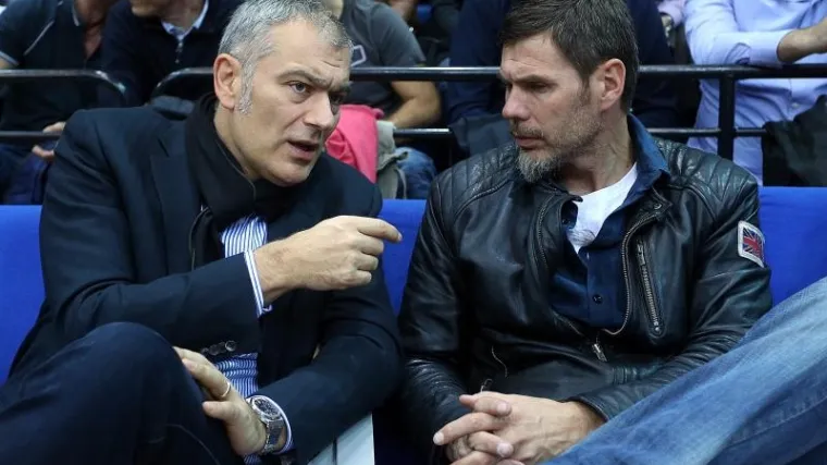 Bobanu posrnuo posao s hrenovkama, ali zato ima dvije nove tvrtke