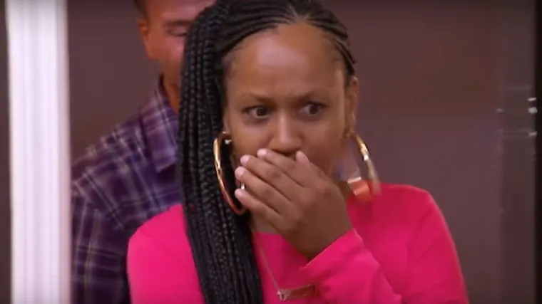 Samohrana majka nije imala namje&scaron;taj, a onda su djeca učinila ovo