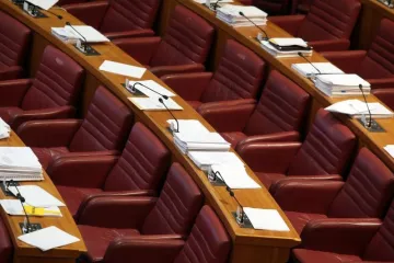 Dok saborski zastupnici imaju slobodan tjedan, radnice za vikend odradile neradan petak