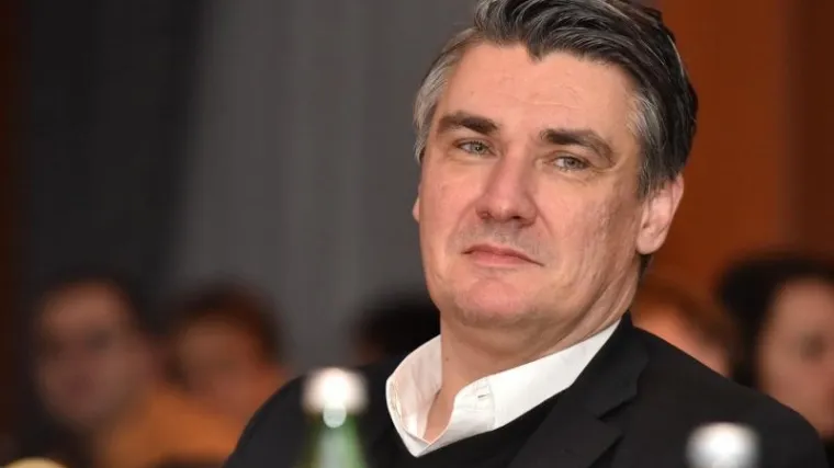 RTL anketa: SDP potukao konkurenciju u III. izbornoj jedinici, MOST jedva prelazi prag