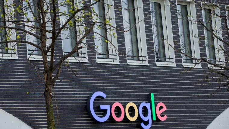 Policija upala u francusko sjedi&scaron;te Googlea: sumnja se da su utajili 1,6 milijardu eura poreza