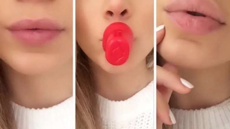 Kućni kozmetički tretmani s Instagrama kojih se dermatolozi užasavaju