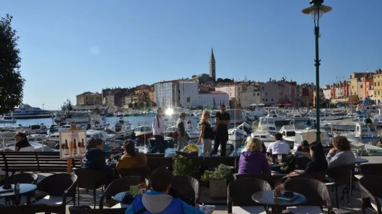 'Nećemo doći u Hrvatsku, ne želimo da nas netko vara!'