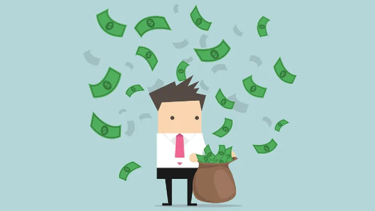 Želite vi&scaron;e novca? Oprobajte se na svjetskoj burzi