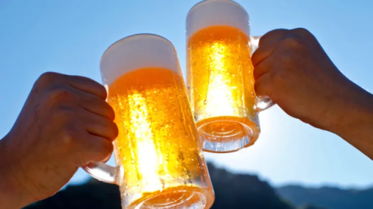 Arheolozi otkrili recept za pivo star 5 tisuća godina