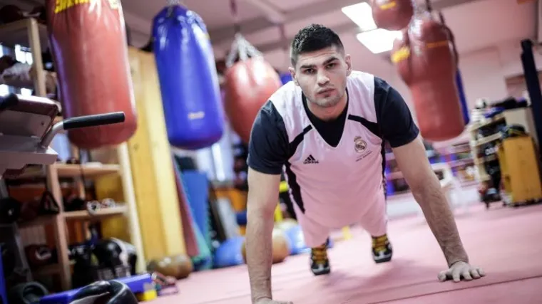 Veliki hrvatski adut potvrdio ono o čemu se dugo nagađalo!