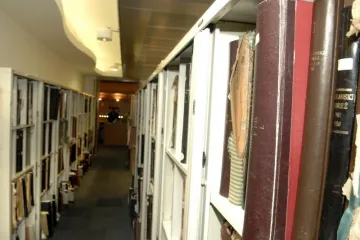 Preko noći izgubio apartman, pola garaže, dvorište, masline...