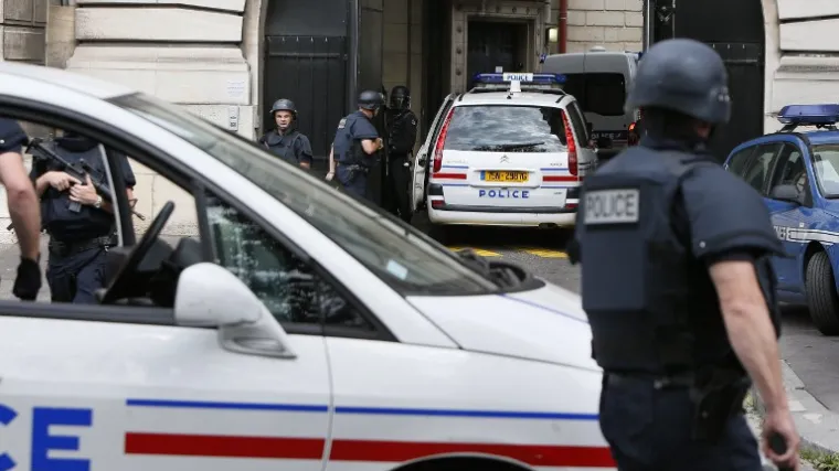 Istražitelji upali u sjedi&scaron;te Googlea, sumnja se na utaju 1,6 milijardi eura poreza!