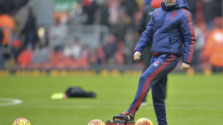 'Neka slomi zube negdje drugdje'