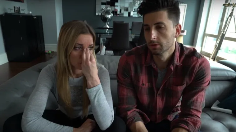 Prekinuo najluđi i najpoznatiji par YouTubea