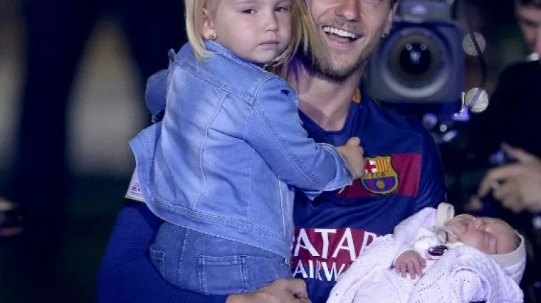 'Te&scaron;ko je naći riječi za opisati ovaj doživljaj'