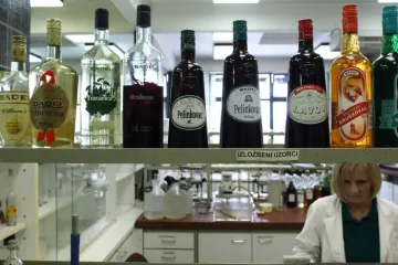 Za kupnju Badela 1862 zainteresirane četiri velike tvrtke