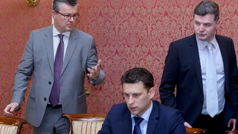 Vlada donijela odluku - plaćat ćete pregled koji nije hitan: 'Cilj nije ubiranje dodatnih prihoda'