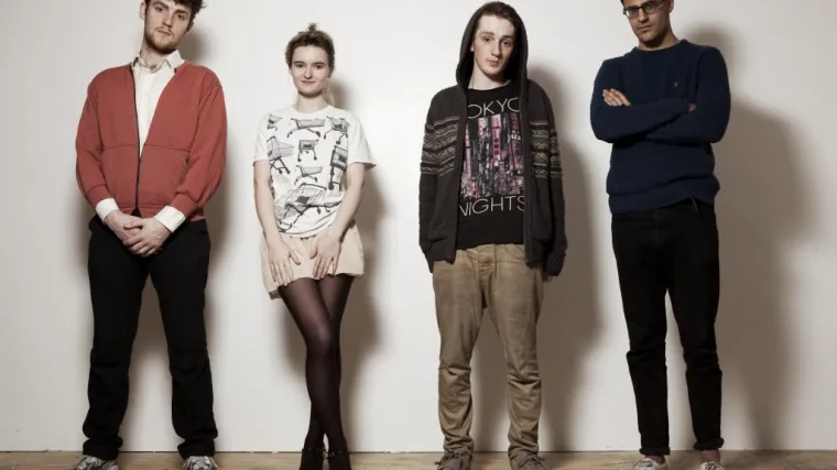 Vlasnici svjetskih megahitova nastupit će na jednoj od najljep&scaron;ih hrvatskih plaža