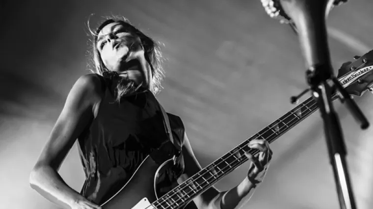 Najposebniji mali festival objavio kompletan popis izvođača