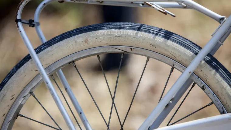 Legendarni Rogovi pony bicikli se vraćaju u proizvodnju: Gorenje otkupljuje brend