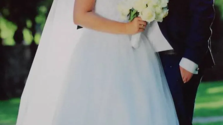 Show 'Ljubav je na selu' usrećio jo&scaron; jedan par