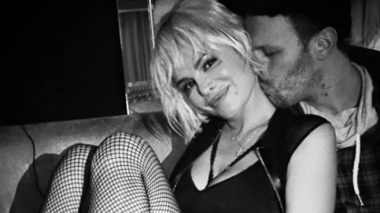 Evo &scaron;to Igor Kojić misli o Severininoj novoj frizuri