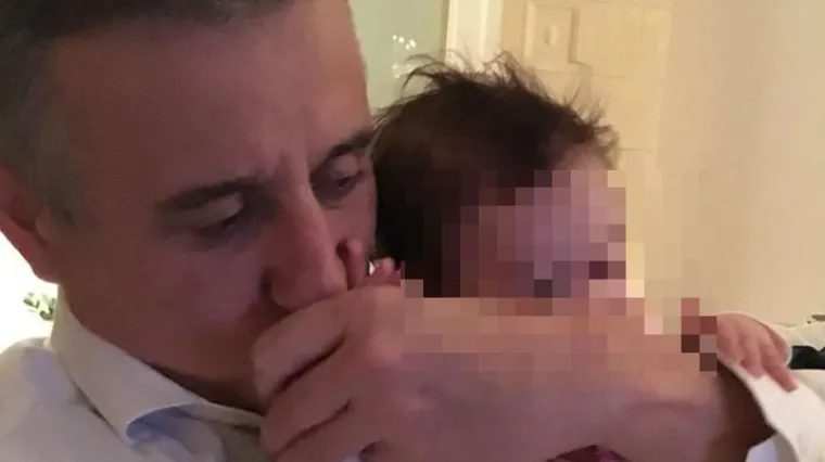 &nbsp;Dok se uru&scaron;avala reforma &scaron;kolstva i poskupljivalo zdravstvo - Karamarko je slavio rođendan