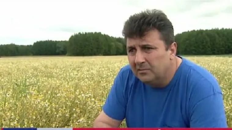 'Ovo je brend, to Europa traži'