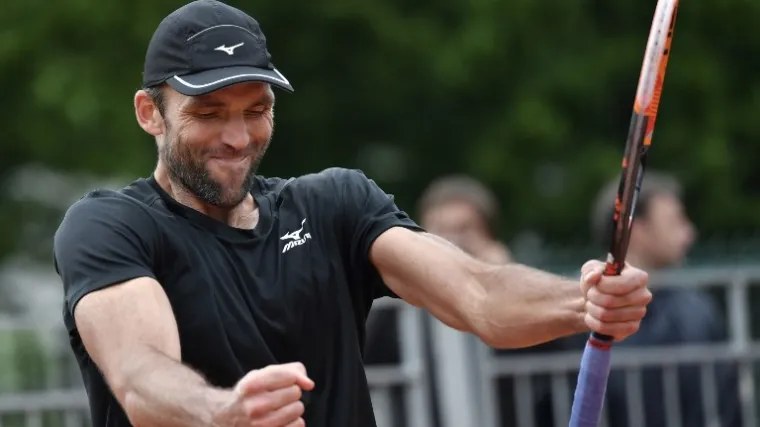 Karloviću uspjelo ne&scaron;to &scaron;to svijet nije vidio 25 godina!