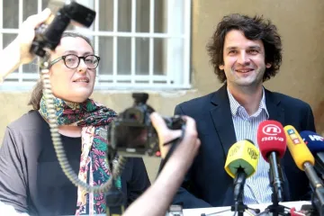 Više od 10 tisuća potpisa za potporu Jokiću i kurikularnoj reformi, sprema se i prosvjed